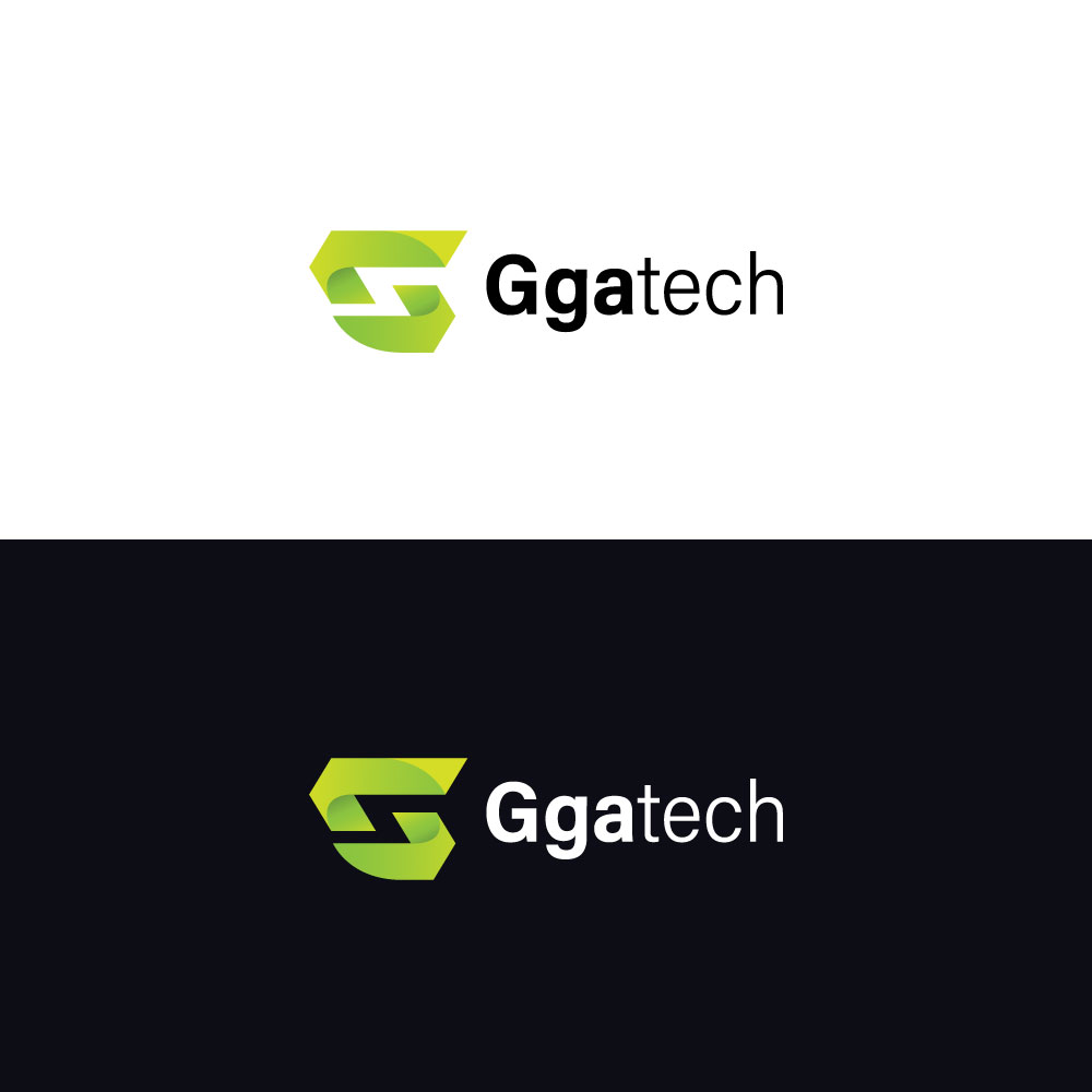 Logo Design by Mst Lutfunnesa for MechSoft Bilgi ve Iletisim Tek. Tic. A.S | Design #35811875
