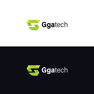 Logo Design by Mst Lutfunnesa for MechSoft Bilgi ve Iletisim Tek. Tic. A.S | Design: #35811875