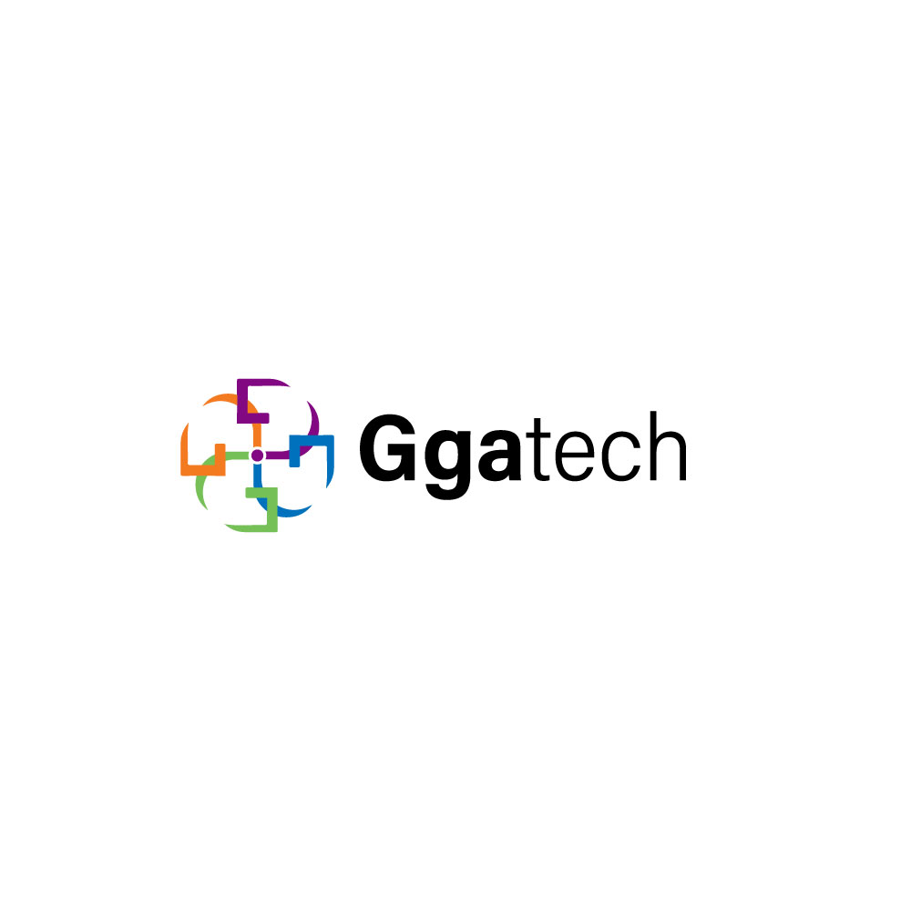 Logo Design by Mst Lutfunnesa for MechSoft Bilgi ve Iletisim Tek. Tic. A.S | Design #35811877