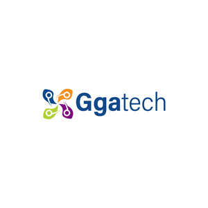 Logo Design by Mst Lutfunnesa for MechSoft Bilgi ve Iletisim Tek. Tic. A.S | Design: #35811942