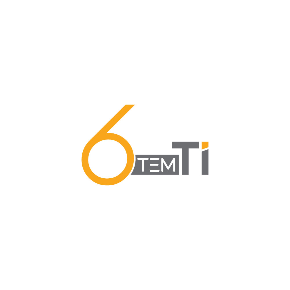Logo Design by Mst Lutfunnesa for MechSoft Bilgi ve Iletisim Tek. Tic. A.S | Design #35816051
