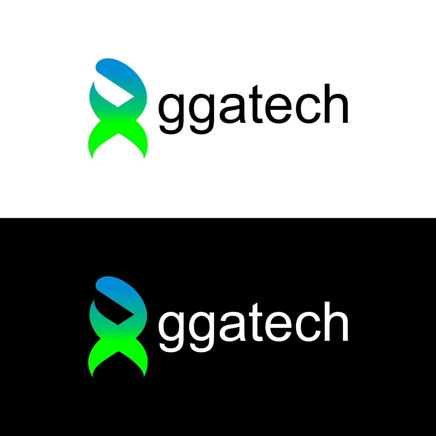 Logo Design by Bakoh for MechSoft Bilgi ve Iletisim Tek. Tic. A.S | Design #35810201