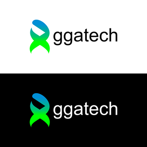 Logo Design by Bakoh for MechSoft Bilgi ve Iletisim Tek. Tic. A.S | Design: #35810201