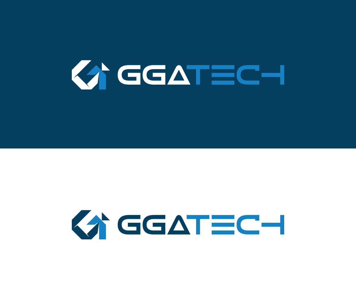 Logo Design by ariba6269 for MechSoft Bilgi ve Iletisim Tek. Tic. A.S | Design #35811454