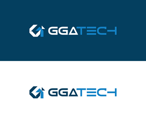 Logo Design by ariba6269 for MechSoft Bilgi ve Iletisim Tek. Tic. A.S | Design: #35811454