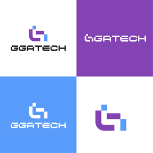 Logo Design by MdJahangirAlam00 for MechSoft Bilgi ve Iletisim Tek. Tic. A.S | Design: #35844721