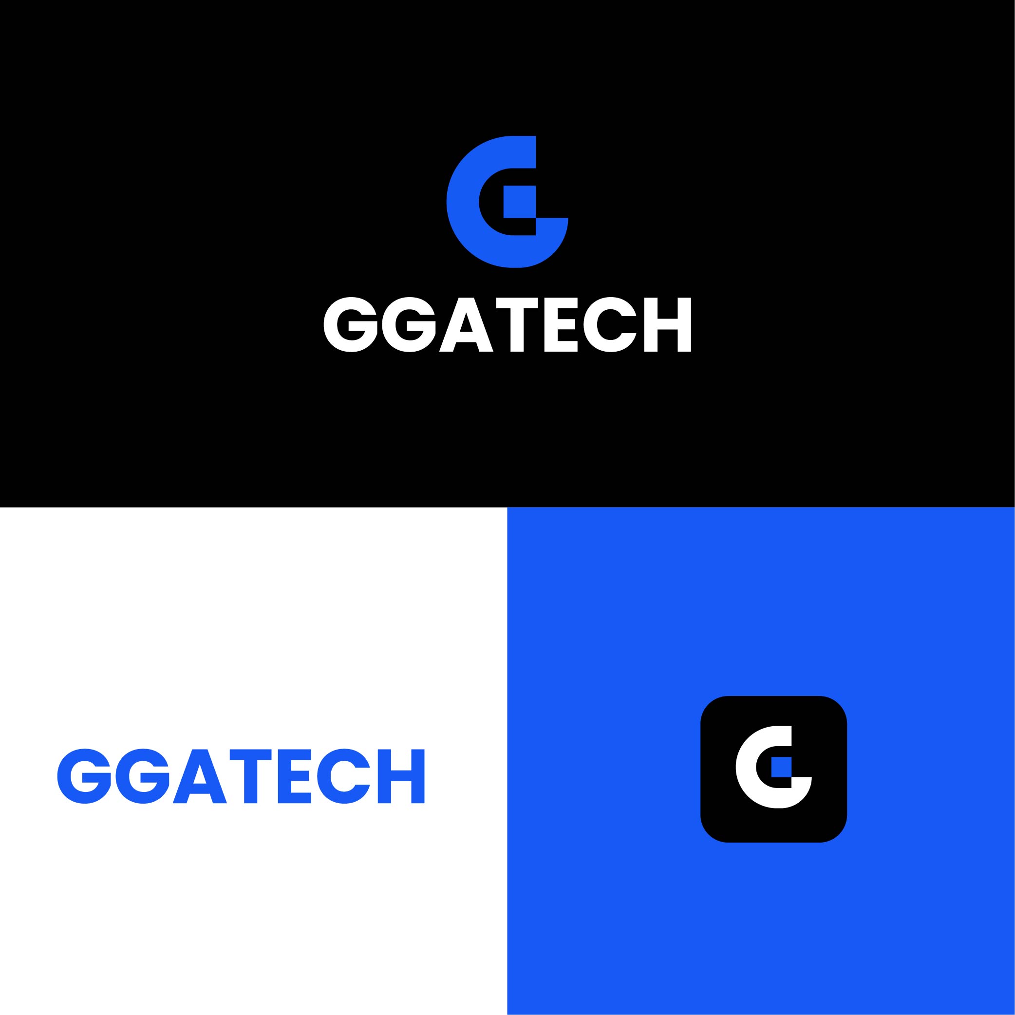 Logo Design by MdJahangirAlam00 for MechSoft Bilgi ve Iletisim Tek. Tic. A.S | Design #35844759