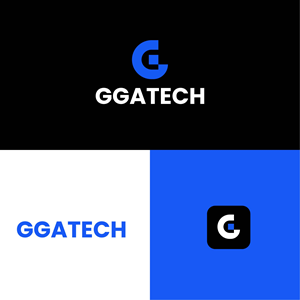 Logo Design by MdJahangirAlam00 for MechSoft Bilgi ve Iletisim Tek. Tic. A.S | Design: #35844759