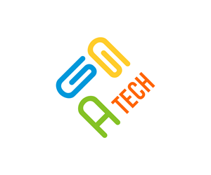 Logo Design by Arie Yanto for MechSoft Bilgi ve Iletisim Tek. Tic. A.S | Design: #35815276