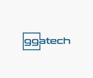 Logo Design by venus1975 for MechSoft Bilgi ve Iletisim Tek. Tic. A.S | Design: #35804021