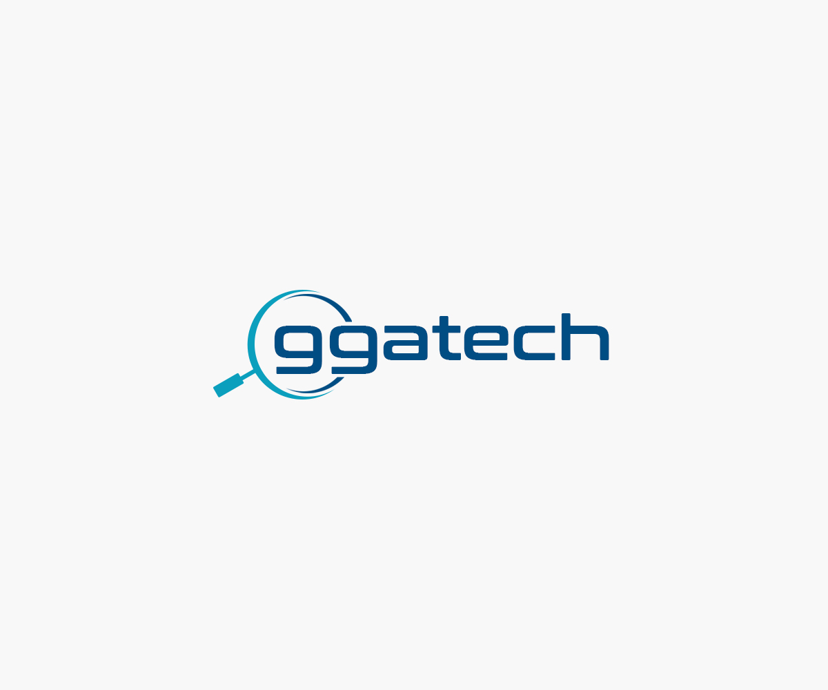 Logo Design by venus1975 for MechSoft Bilgi ve Iletisim Tek. Tic. A.S | Design #35804050