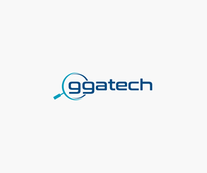 Logo Design by venus1975 for MechSoft Bilgi ve Iletisim Tek. Tic. A.S | Design: #35804050