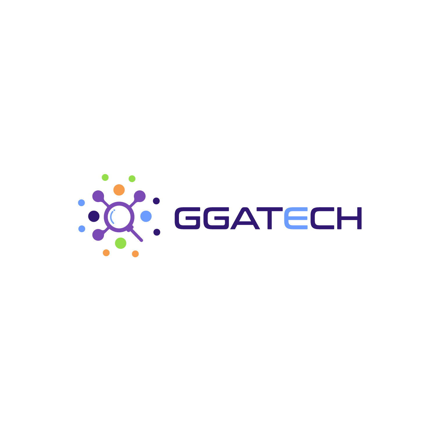 Diseño de Logo por Drexture69 para MechSoft Bilgi ve Iletisim Tek. Tic. A.S | Diseño #35805816