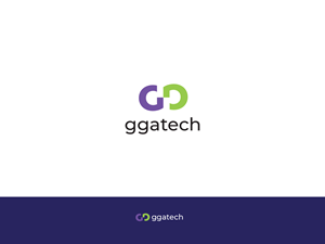 Logo Design by MNM