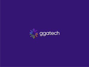 Logo Design by Atvento Graphics for MechSoft Bilgi ve Iletisim Tek. Tic. A.S | Design: #35831381