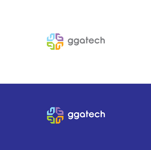 Logo Design by bijuak for MechSoft Bilgi ve Iletisim Tek. Tic. A.S | Design: #35808756
