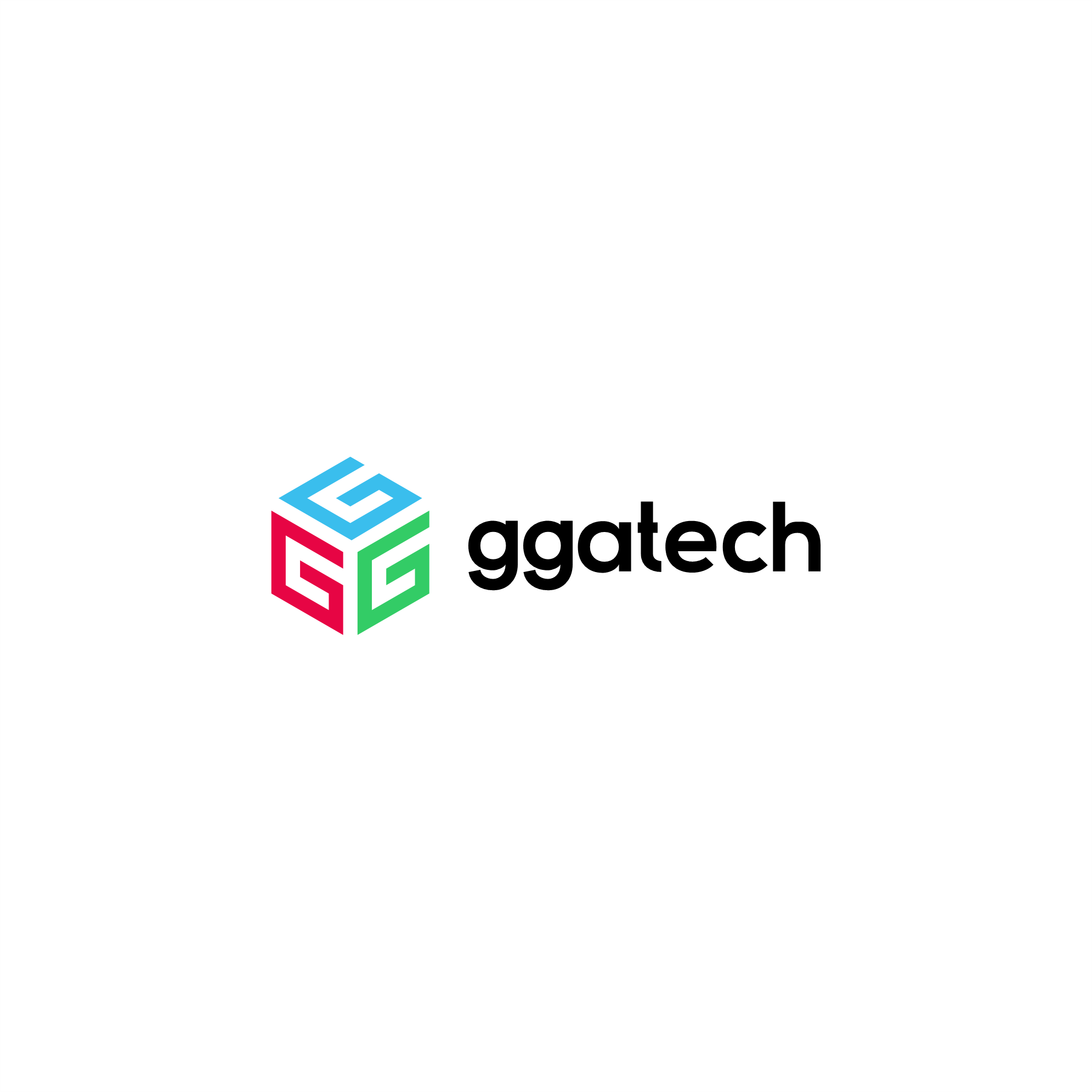 Logo Design by zetz for MechSoft Bilgi ve Iletisim Tek. Tic. A.S | Design #35803334