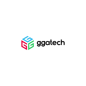 Logo Design by zetz