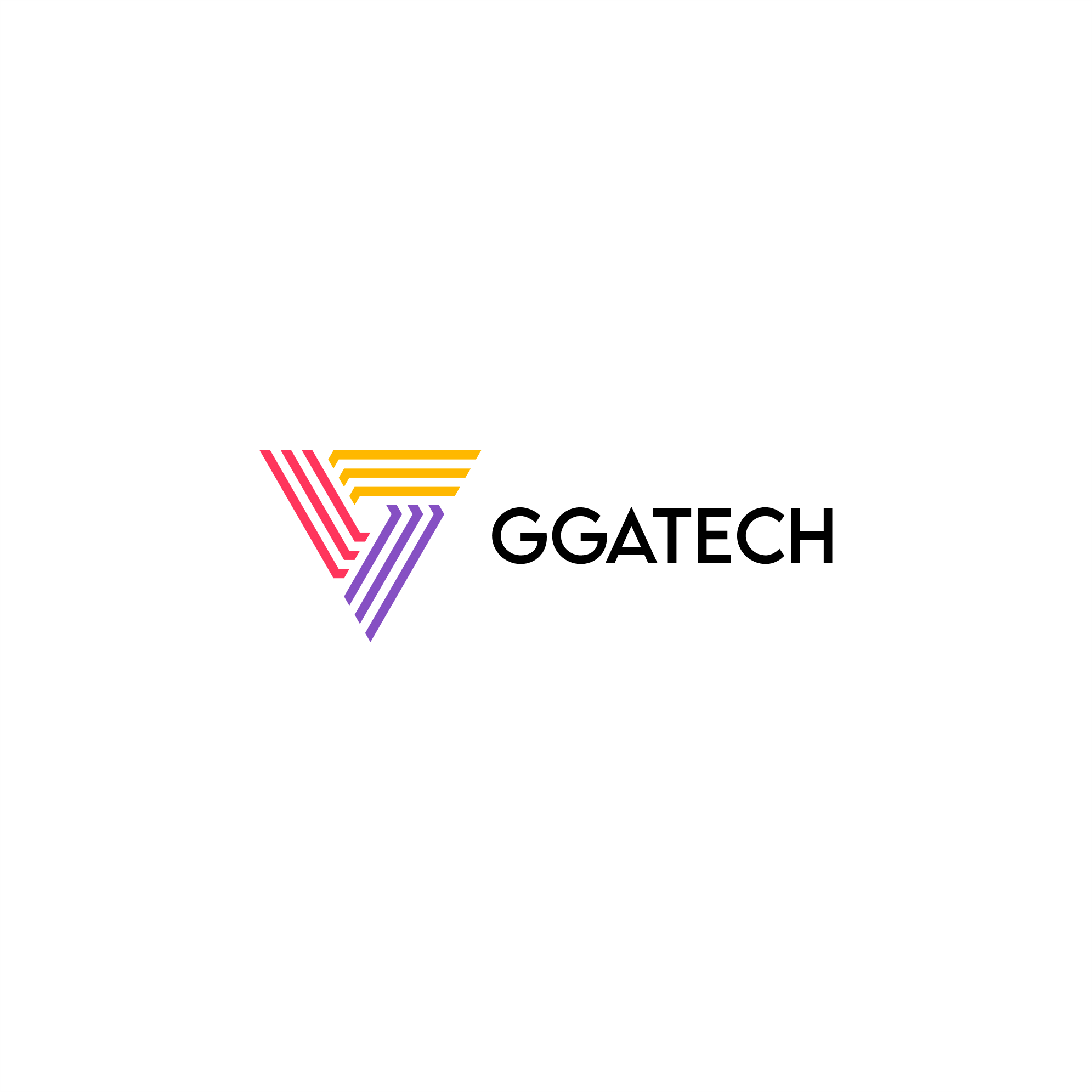 Design de Logo par zetz pour MechSoft Bilgi ve Iletisim Tek. Tic. A.S | Design #35803335