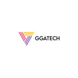 Logo Design by zetz for MechSoft Bilgi ve Iletisim Tek. Tic. A.S | Design: #35803335