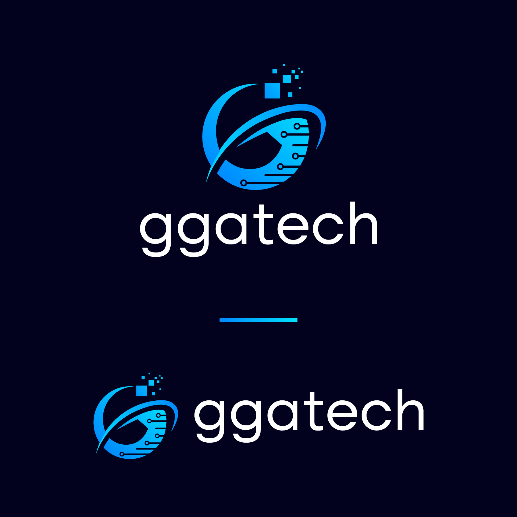 Logo Design by debdesign for MechSoft Bilgi ve Iletisim Tek. Tic. A.S | Design #35809269