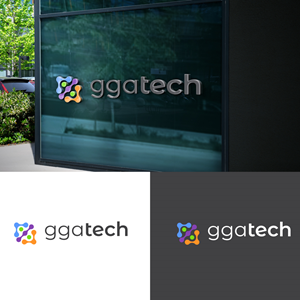 Design de Logo par diapapadia pour MechSoft Bilgi ve Iletisim Tek. Tic. A.S | Design : #35831870