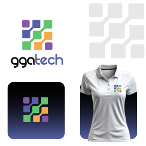 Design de Logo par diapapadia pour MechSoft Bilgi ve Iletisim Tek. Tic. A.S | Design : #35831884