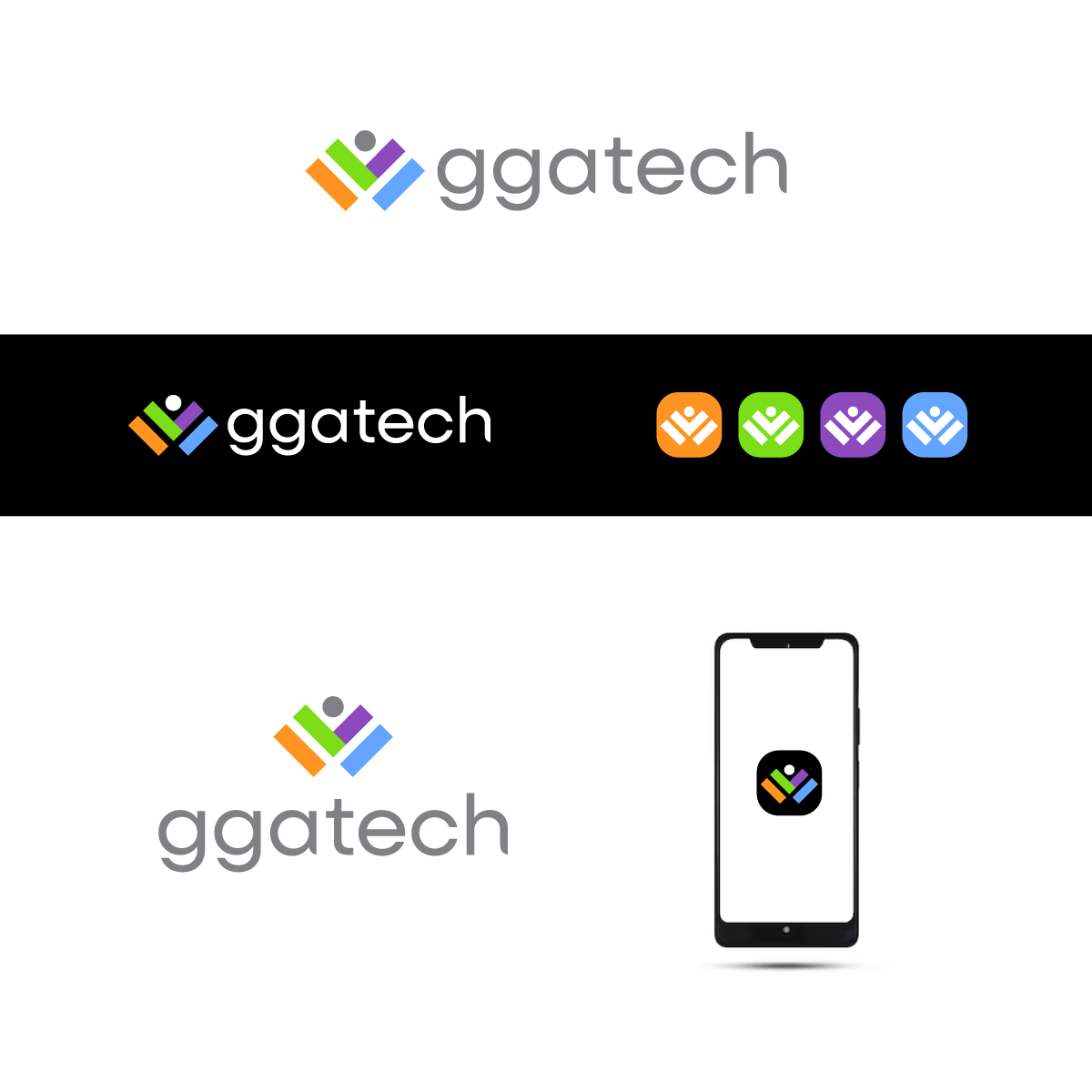 Diseño de Logo por riya.mitra07j para MechSoft Bilgi ve Iletisim Tek. Tic. A.S | Diseño #35803578