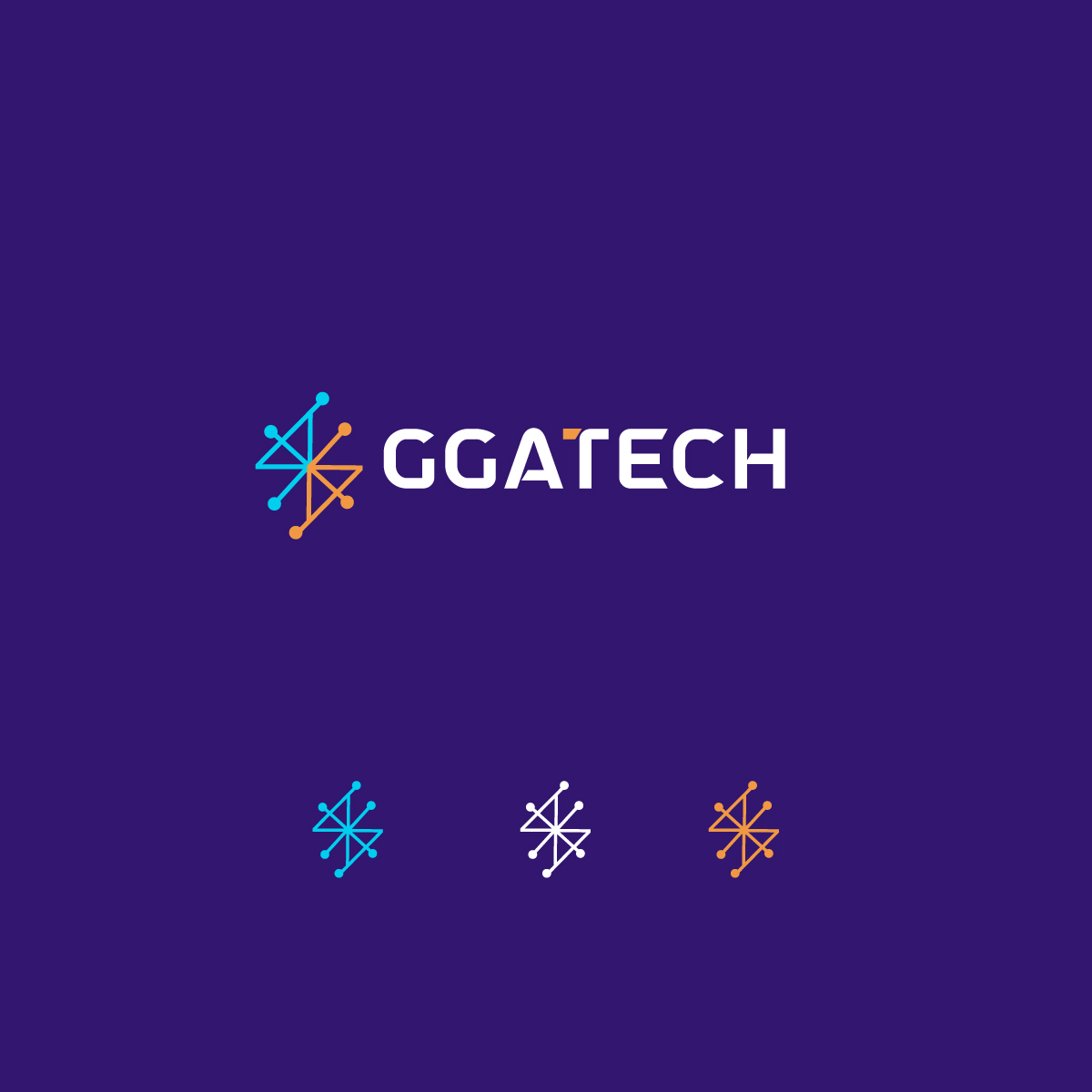 Logo Design by AbhishekkM'24 for MechSoft Bilgi ve Iletisim Tek. Tic. A.S | Design #35809342