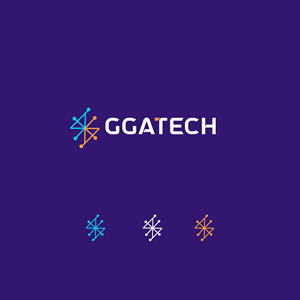 Logo Design by AbhishekkM'24 for MechSoft Bilgi ve Iletisim Tek. Tic. A.S | Design: #35809342