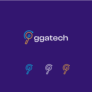 Logo Design by AbhishekkM'24 for MechSoft Bilgi ve Iletisim Tek. Tic. A.S | Design: #35809343