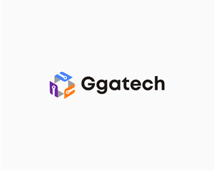 Logo Design by gray mind for MechSoft Bilgi ve Iletisim Tek. Tic. A.S | Design: #35833519