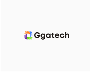 Logo Design by gray mind for MechSoft Bilgi ve Iletisim Tek. Tic. A.S | Design: #35833524