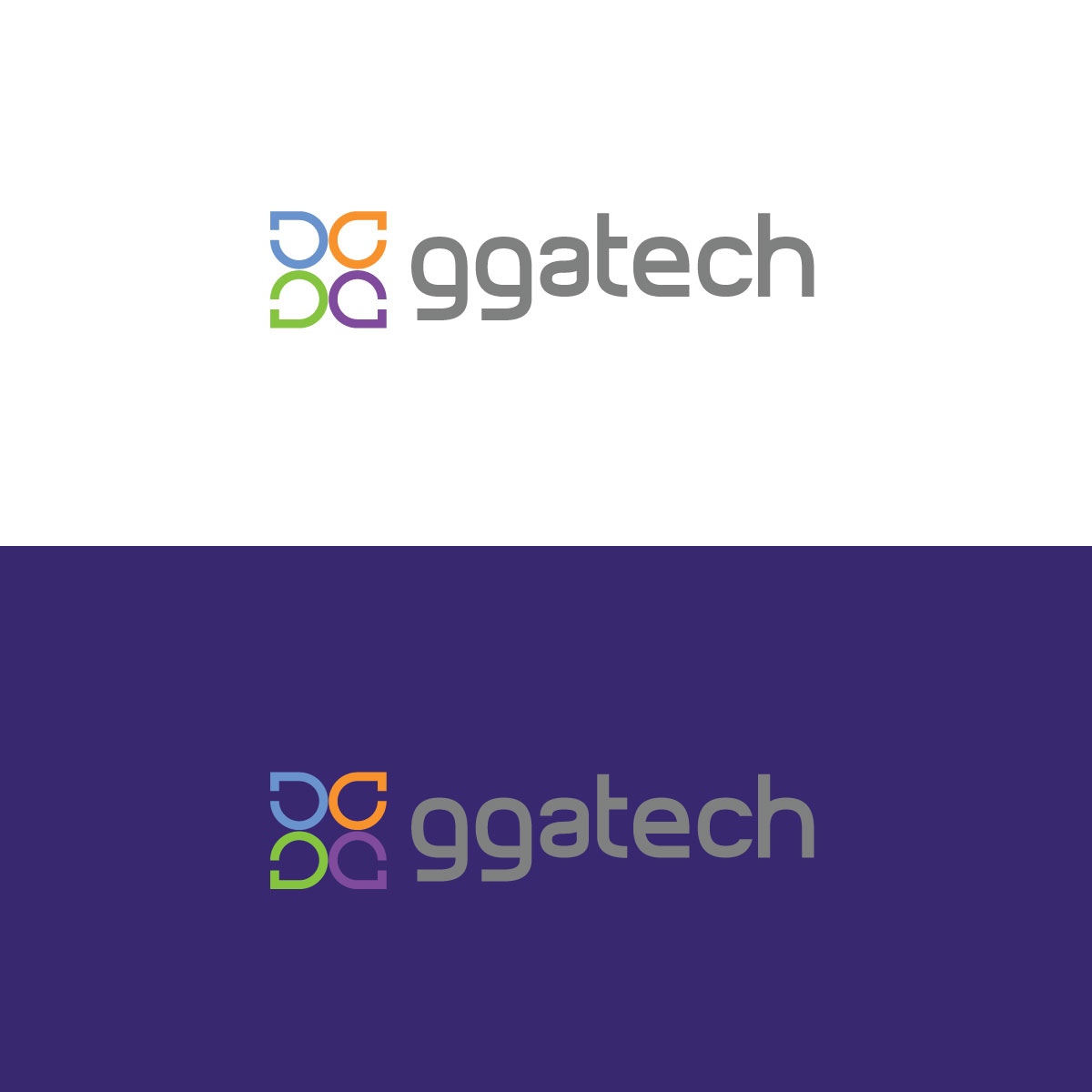 Logo Design by prodesigns99 for MechSoft Bilgi ve Iletisim Tek. Tic. A.S | Design #35804414