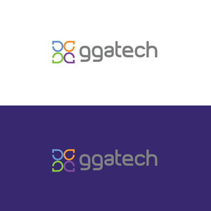 Logo Design by prodesigns99 for MechSoft Bilgi ve Iletisim Tek. Tic. A.S | Design: #35804414