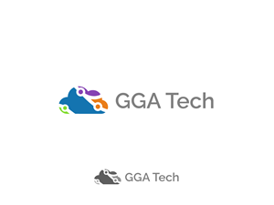 Diseño de Logo por Owltive para MechSoft Bilgi ve Iletisim Tek. Tic. A.S | Diseño: #35803272