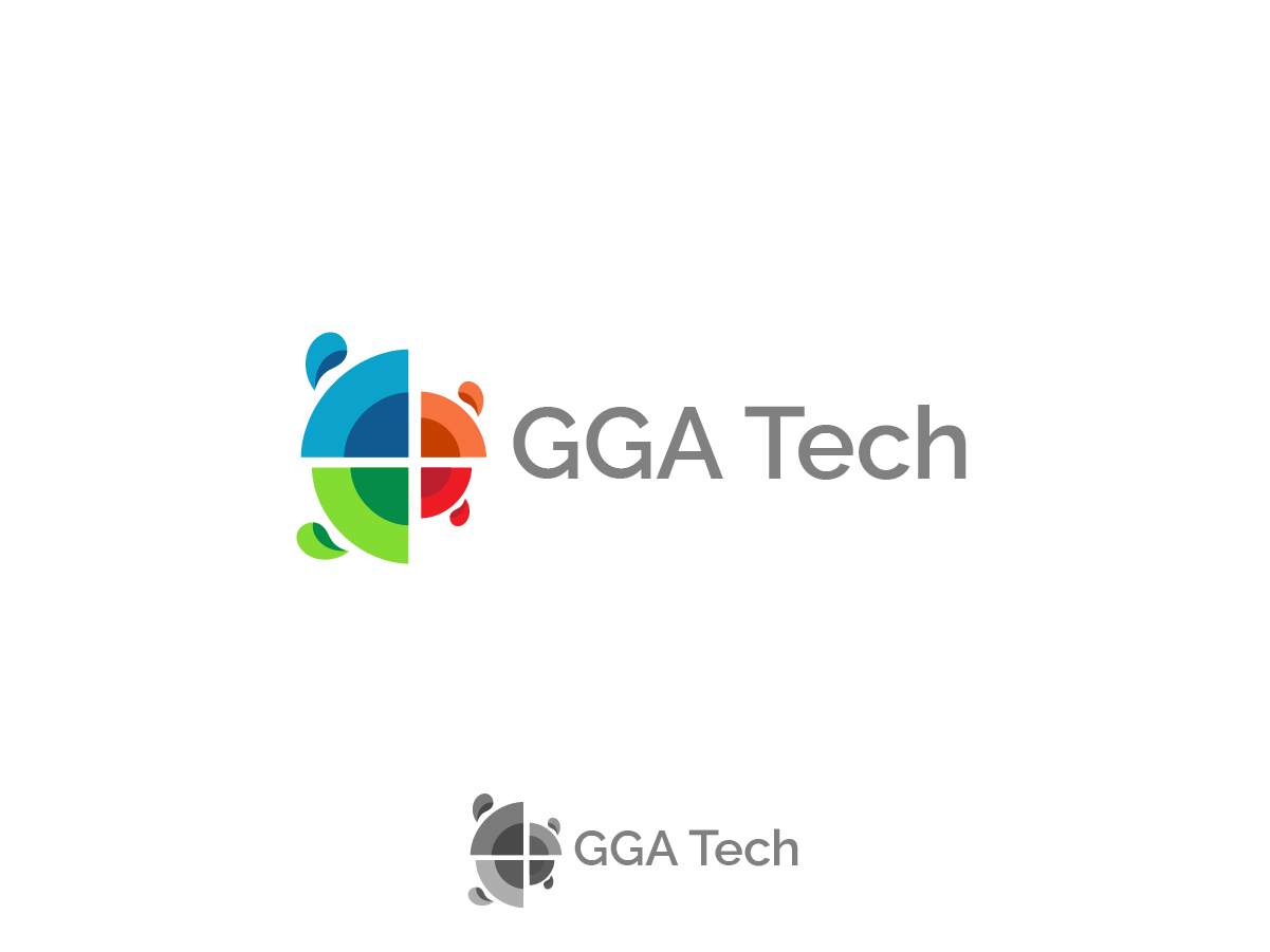 Diseño de Logo por Owltive para MechSoft Bilgi ve Iletisim Tek. Tic. A.S | Diseño #35803273