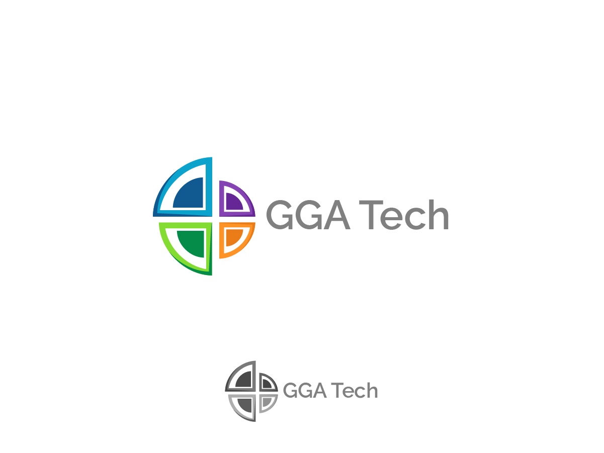 Diseño de Logo por Owltive para MechSoft Bilgi ve Iletisim Tek. Tic. A.S | Diseño #35803275