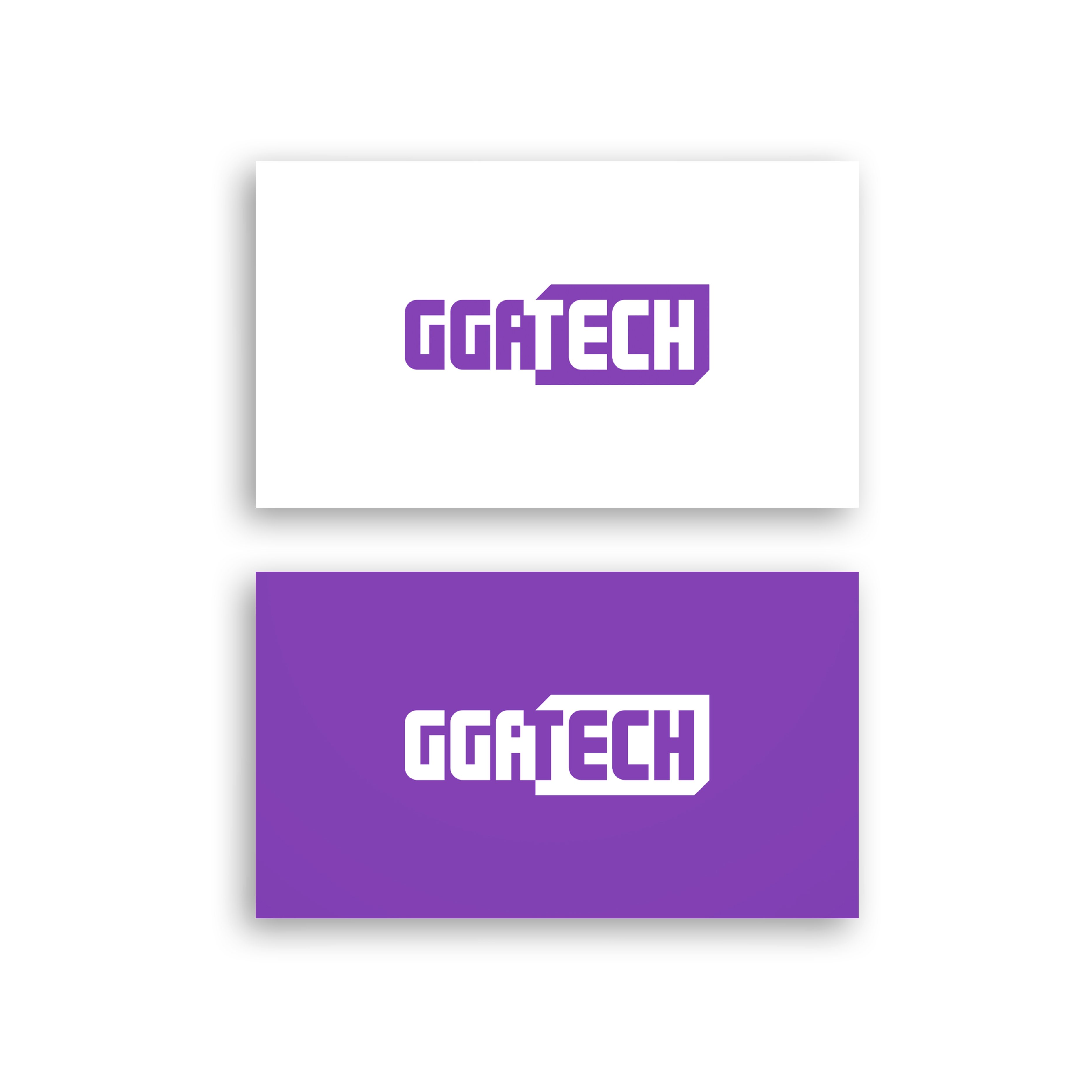 Logo Design by aquabomb26 for MechSoft Bilgi ve Iletisim Tek. Tic. A.S | Design #35806363