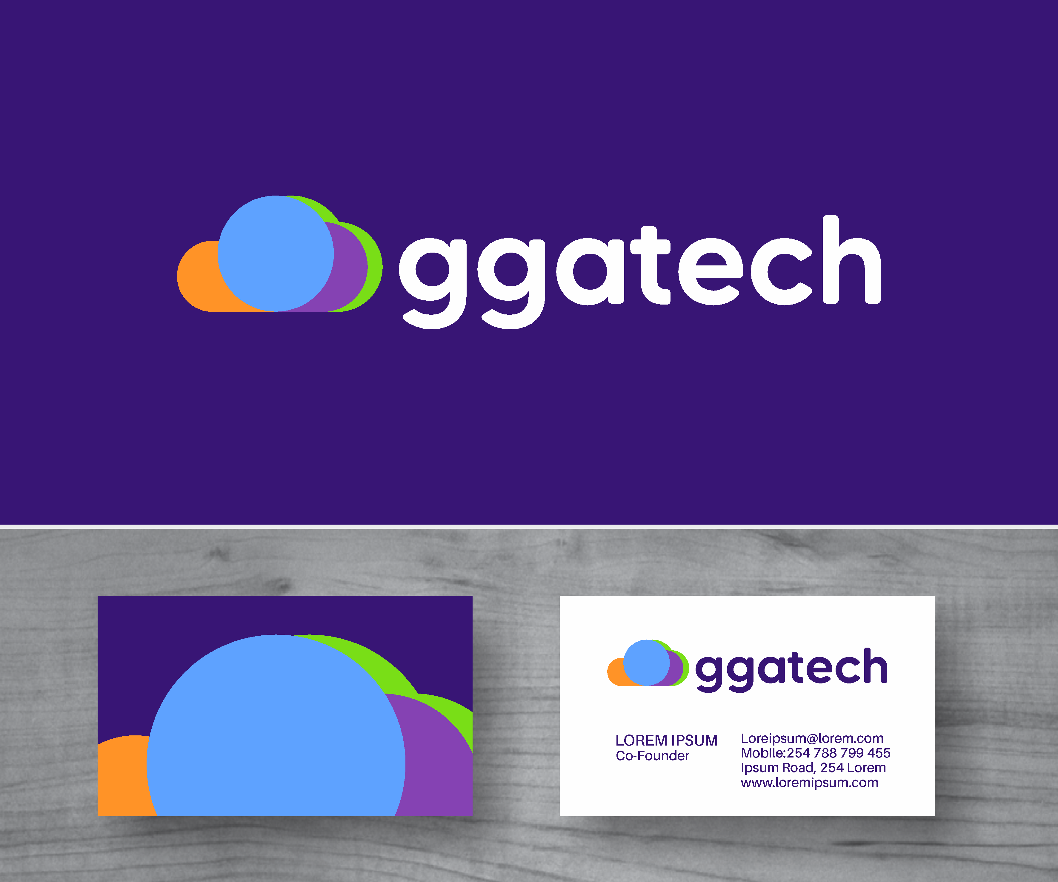 Logo Design by MBARO for MechSoft Bilgi ve Iletisim Tek. Tic. A.S | Design #35841672