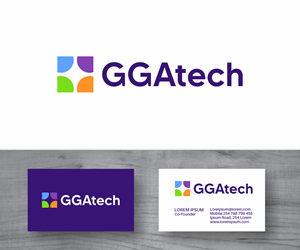 Logo Design by MBARO for MechSoft Bilgi ve Iletisim Tek. Tic. A.S | Design #35889610