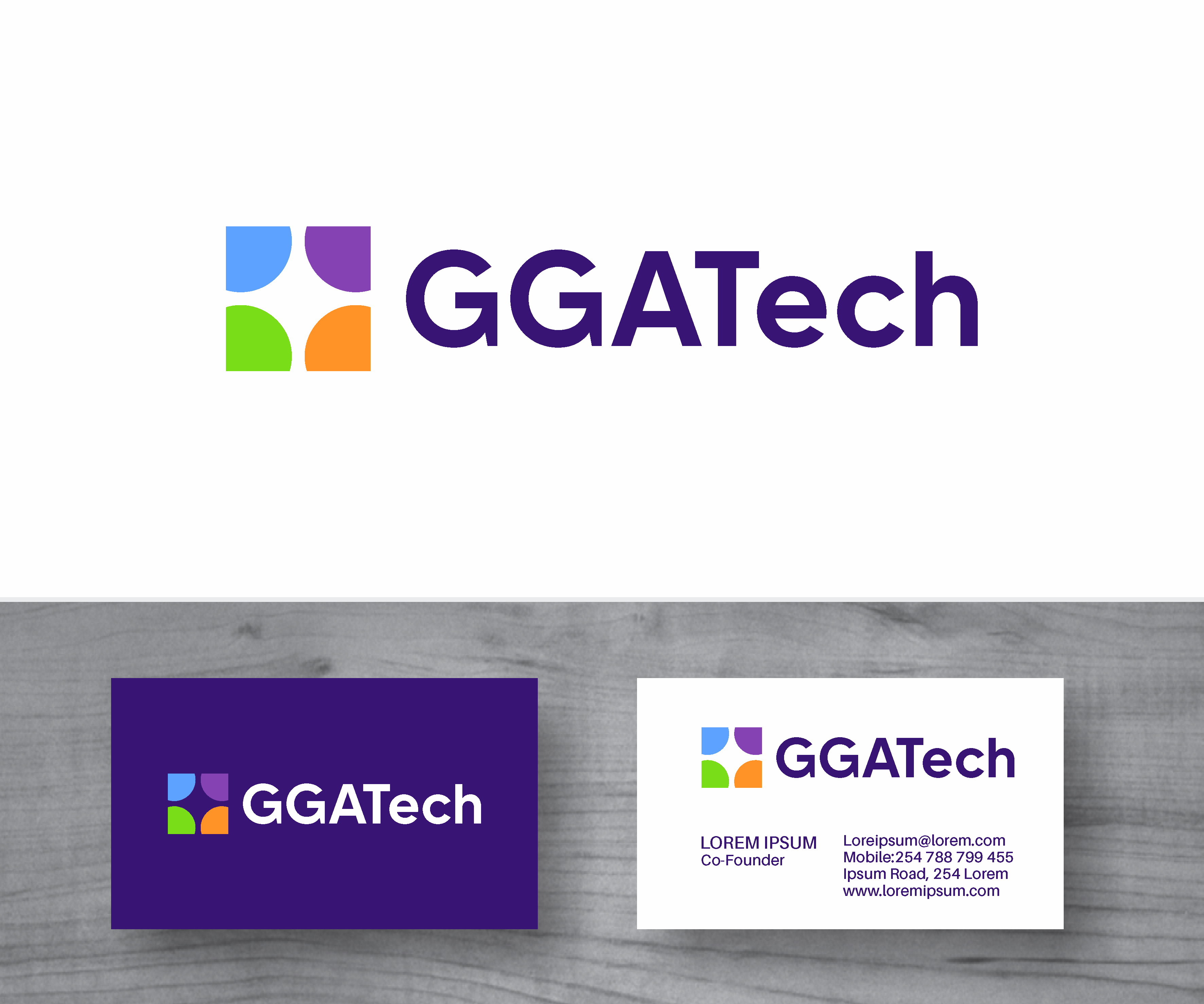 Logo Design by MBARO for MechSoft Bilgi ve Iletisim Tek. Tic. A.S | Design #35889611