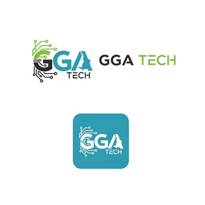Logo Design by USIAD ANAS for MechSoft Bilgi ve Iletisim Tek. Tic. A.S | Design: #35805855