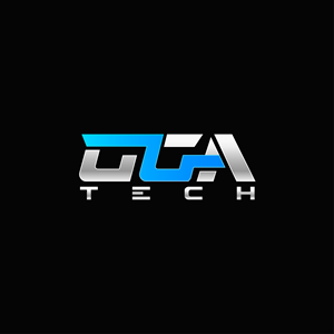 Logo Design by ares_h1 for MechSoft Bilgi ve Iletisim Tek. Tic. A.S | Design: #35807875