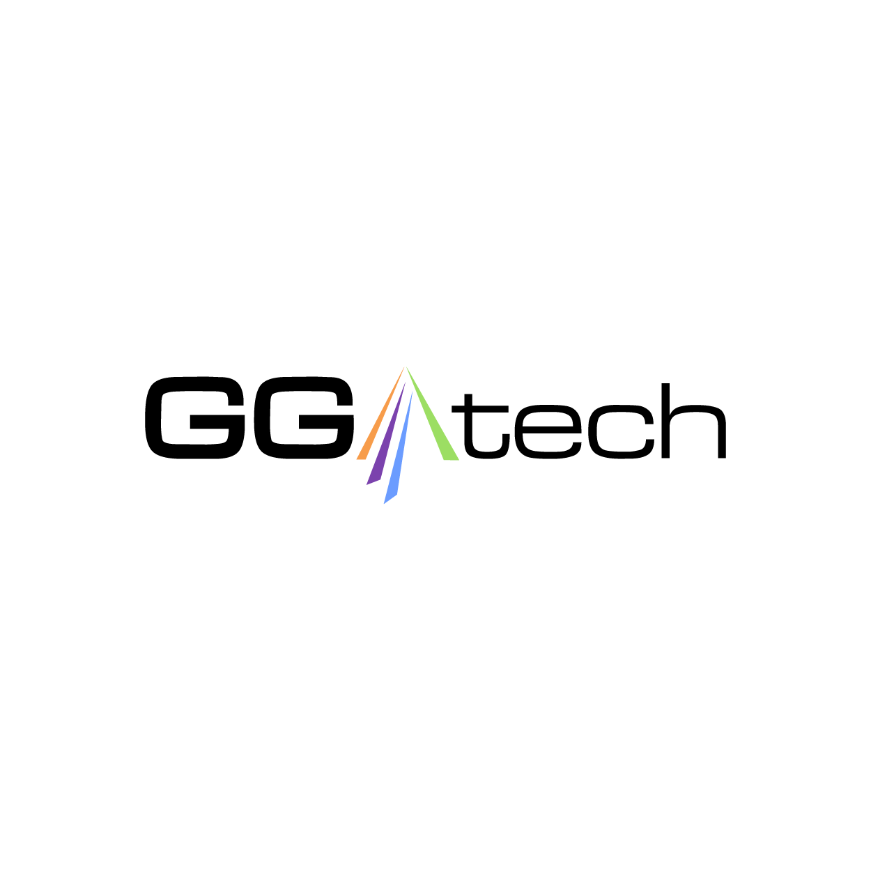 Logo-Design von Fauzan Zainal für MechSoft Bilgi ve Iletisim Tek. Tic. A.S | Design #35806582