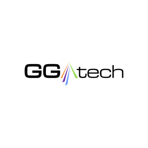 Logo Design by Fauzan Zainal for MechSoft Bilgi ve Iletisim Tek. Tic. A.S | Design: #35806582