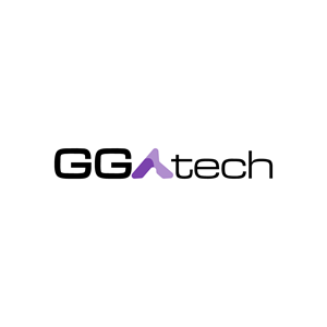Logo Design by Fauzan Zainal for MechSoft Bilgi ve Iletisim Tek. Tic. A.S | Design: #35806587