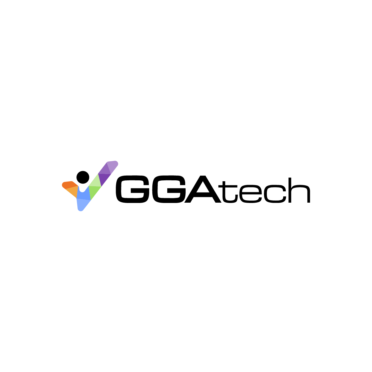 Logo Design by Fauzan Zainal for MechSoft Bilgi ve Iletisim Tek. Tic. A.S | Design #35806590
