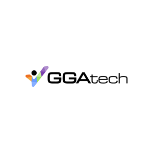 Logo Design by Fauzan Zainal for MechSoft Bilgi ve Iletisim Tek. Tic. A.S | Design: #35806590