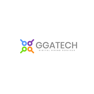 Logo Design by Prodesign81